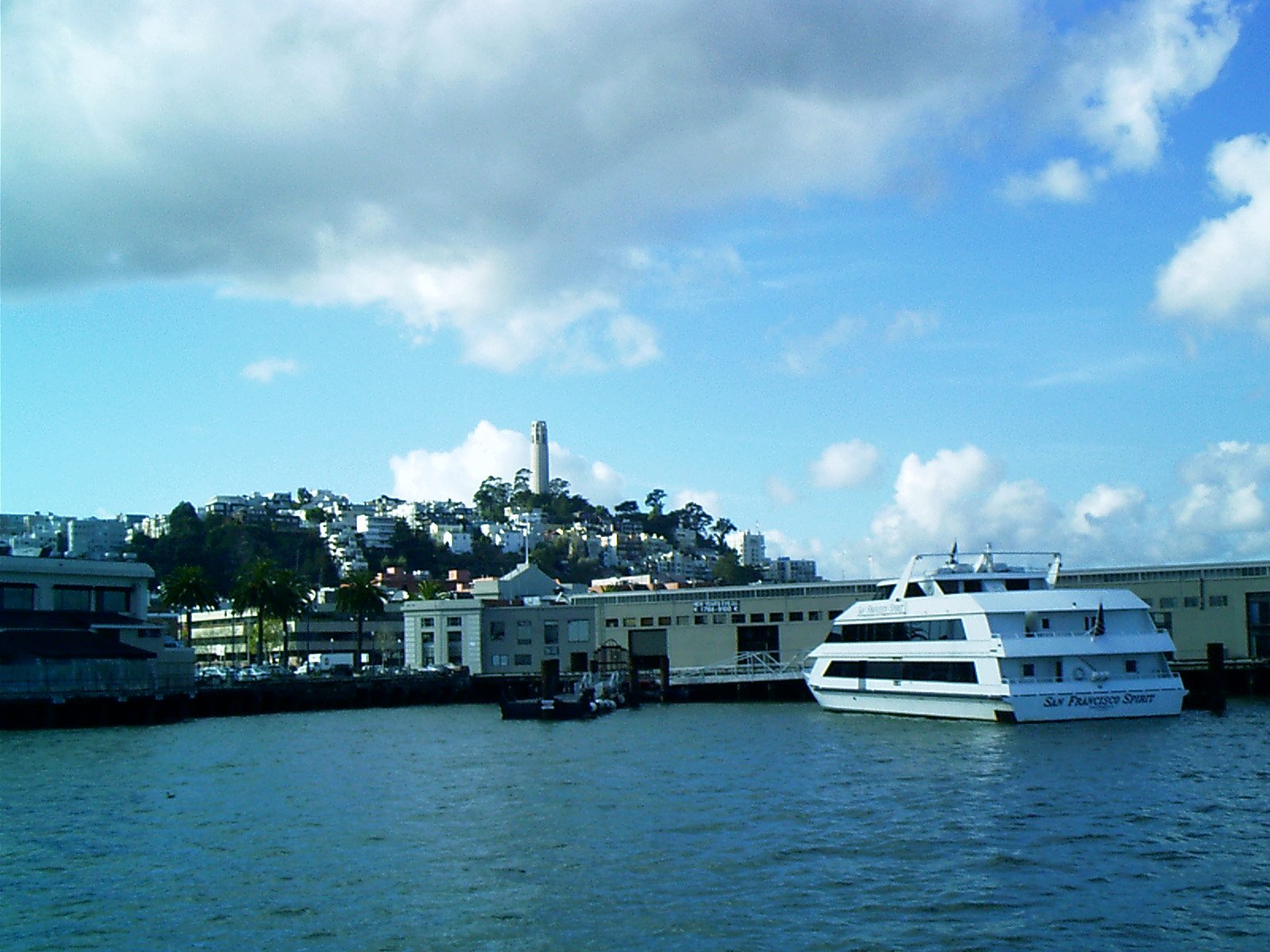 imag0097.jpg