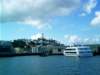 imag0097_small.jpg