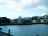 imag0098_small.jpg