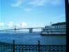 imag0099_small.jpg