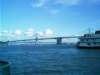 imag0100_small.jpg