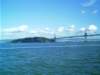 imag0101_small.jpg