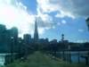 imag0102_small.jpg
