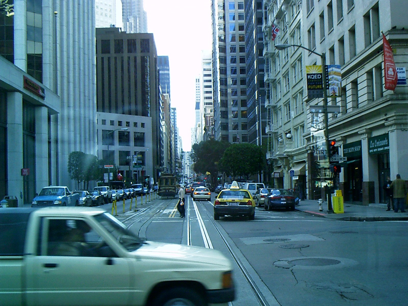 imag0103.jpg