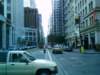 imag0103_small.jpg