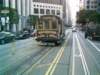 imag0104_small.jpg