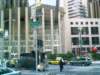 imag0105_small.jpg