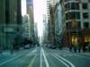 imag0107_small.jpg