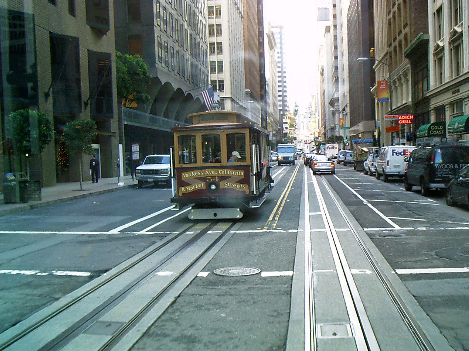 imag0108.jpg