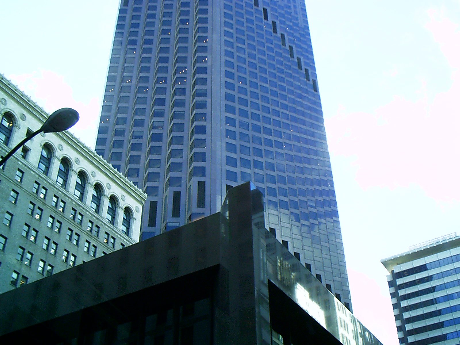 imag0109.jpg
