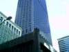 imag0109_small.jpg