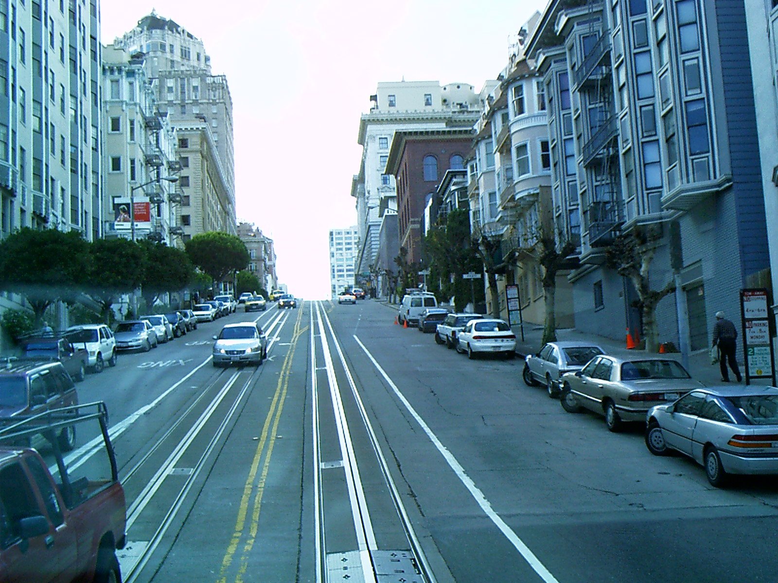 imag0110.jpg