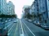imag0110_small.jpg