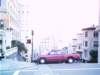 imag0111_small.jpg
