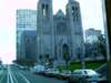 imag0112_small.jpg