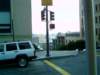 imag0113_small.jpg
