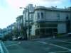 imag0114_small.jpg
