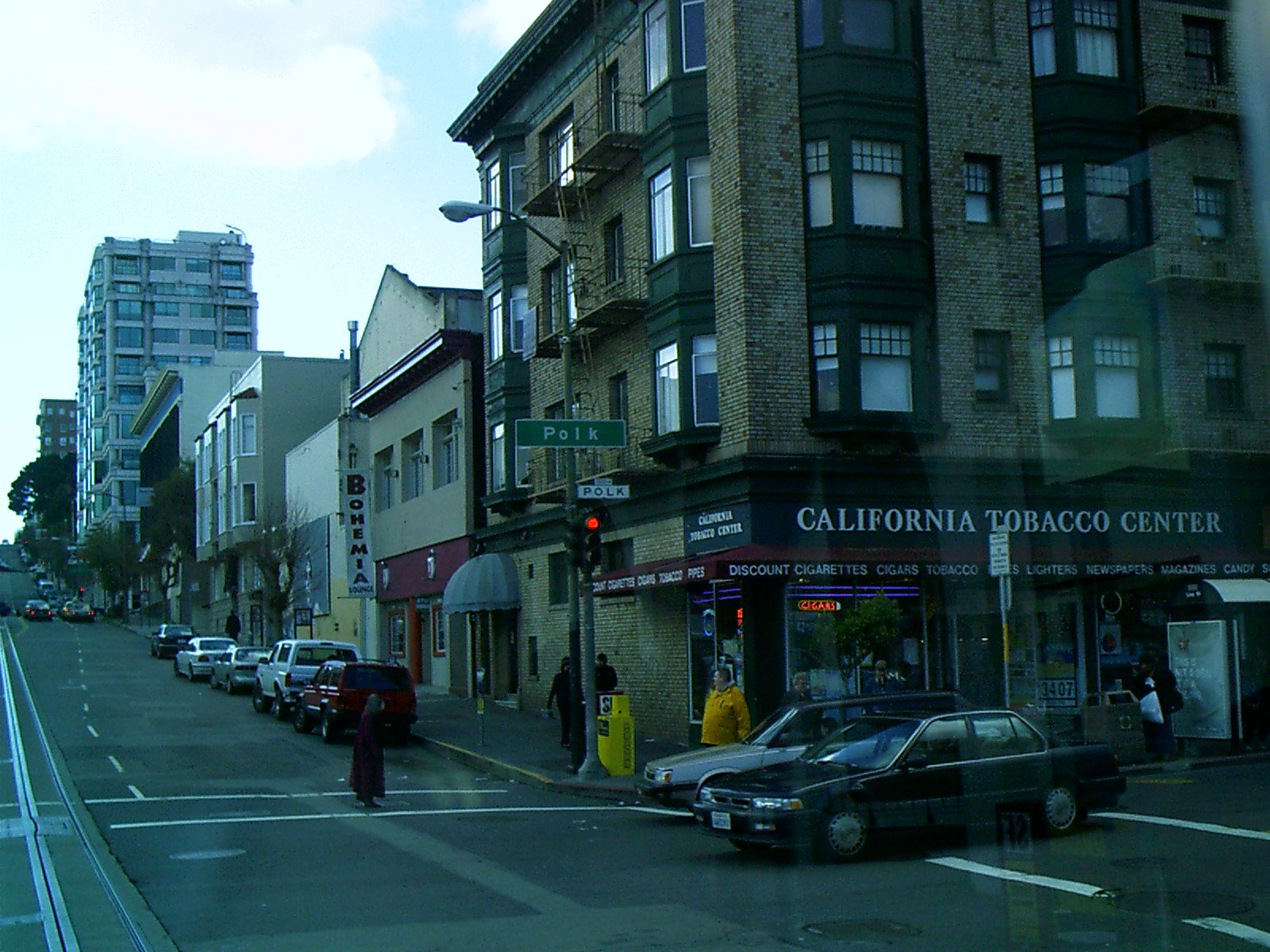 imag0115.jpg