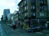 imag0115_small.jpg