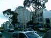 imag0116_small.jpg