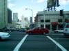 imag0117_small.jpg