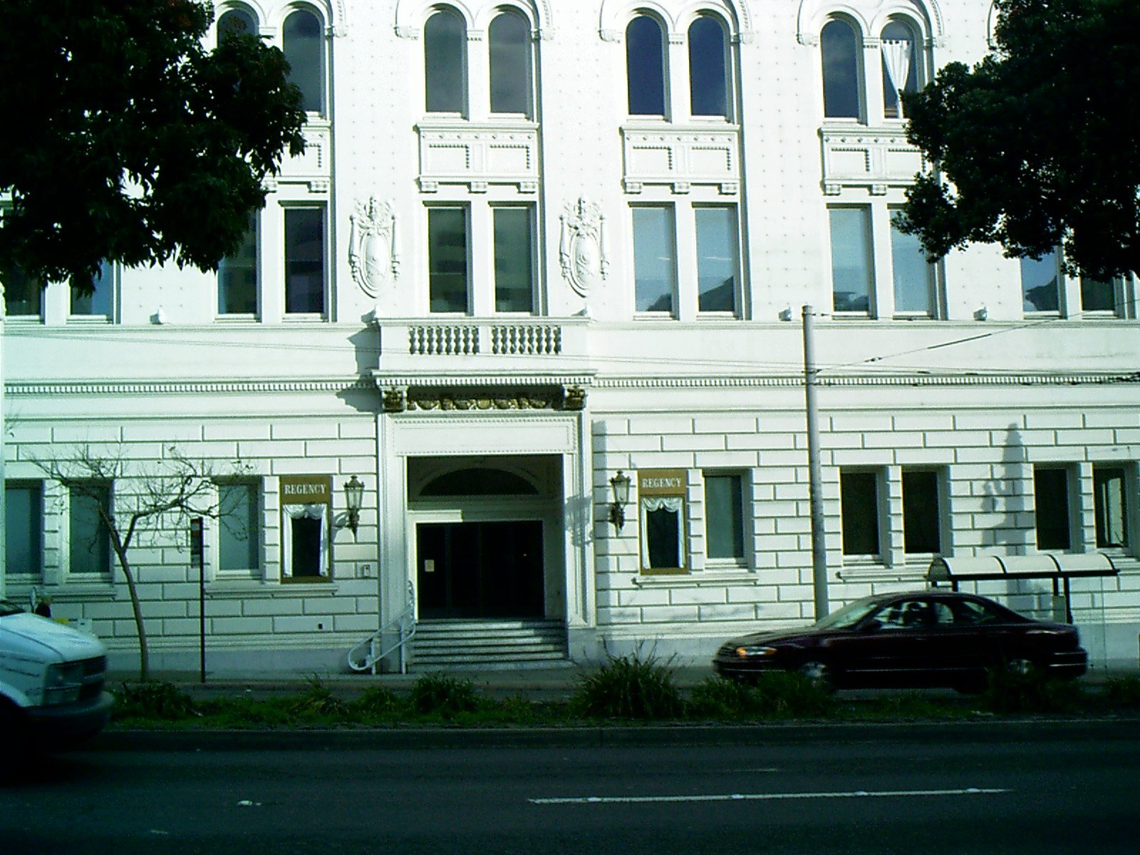 imag0118.jpg
