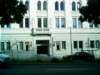 imag0118_small.jpg
