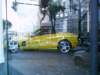 imag0120_small.jpg