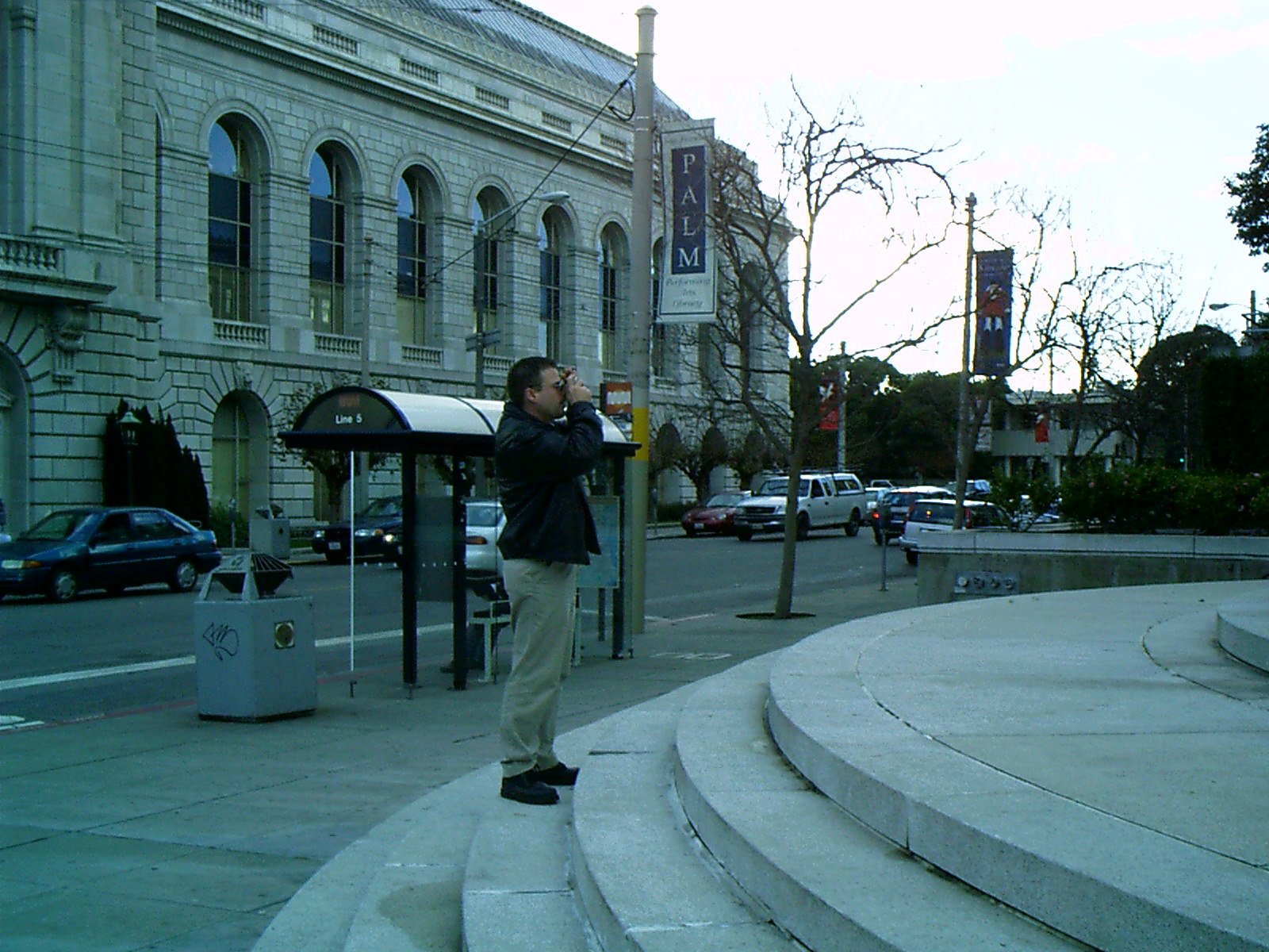 imag0122.jpg