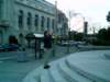 imag0122_small.jpg