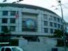 imag0123_small.jpg