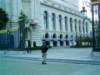 imag0124_small.jpg