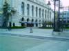 imag0125_small.jpg