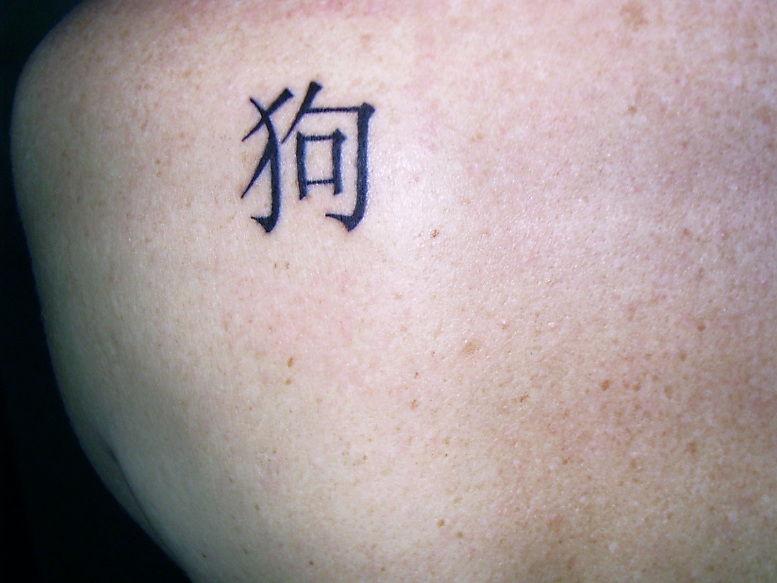 imag0128.jpg
