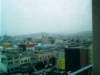 imag0129_small.jpg
