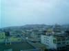 imag0130_small.jpg