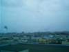 imag0131_small.jpg