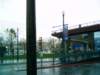 imag0132_small.jpg