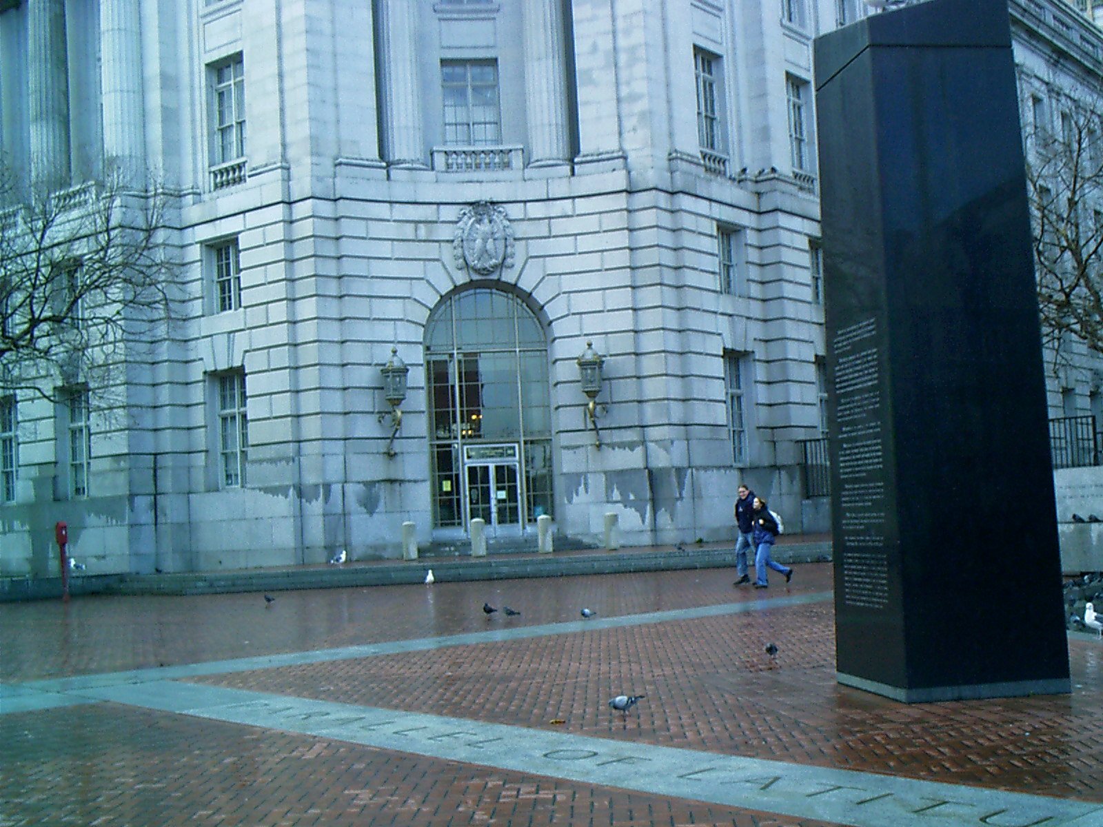 imag1002.jpg