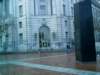 imag1002_small.jpg