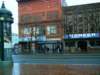 imag1003_small.jpg