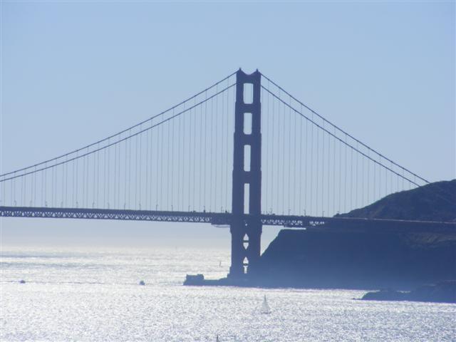 618x457 pixels (34K)