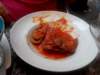 _163441_android_small.jpg