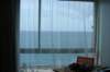 dscf0458_small.jpg