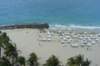 dscf0459_small.jpg