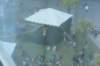 dscf0461_small.jpg