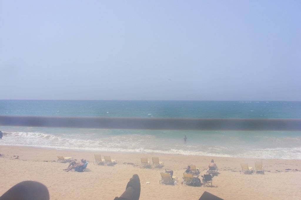 dscf0462.jpg