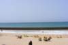 dscf0463_small.jpg