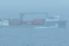 dscf0466_small.jpg