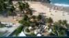 easterdayjtabwin_20140708_163846_small.jpg